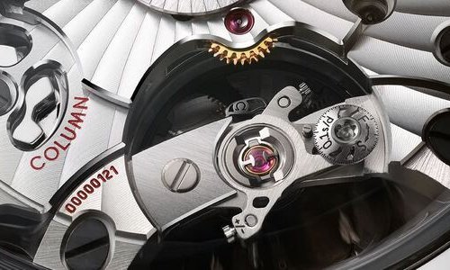 «À ce jour, plus de 2,5 millions de montres Omega ont été certifiées Master Chronometer» 