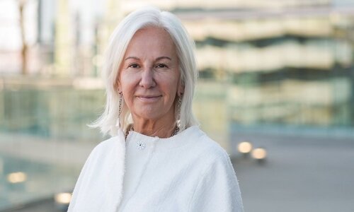 Le leadership féminin, levier de résilience