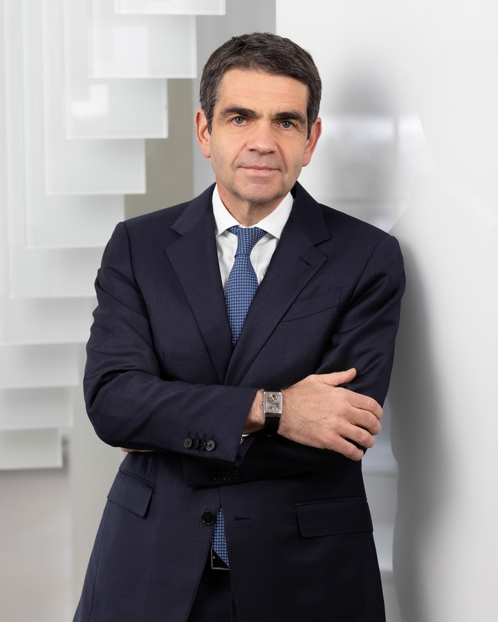 Jérôme Lambert